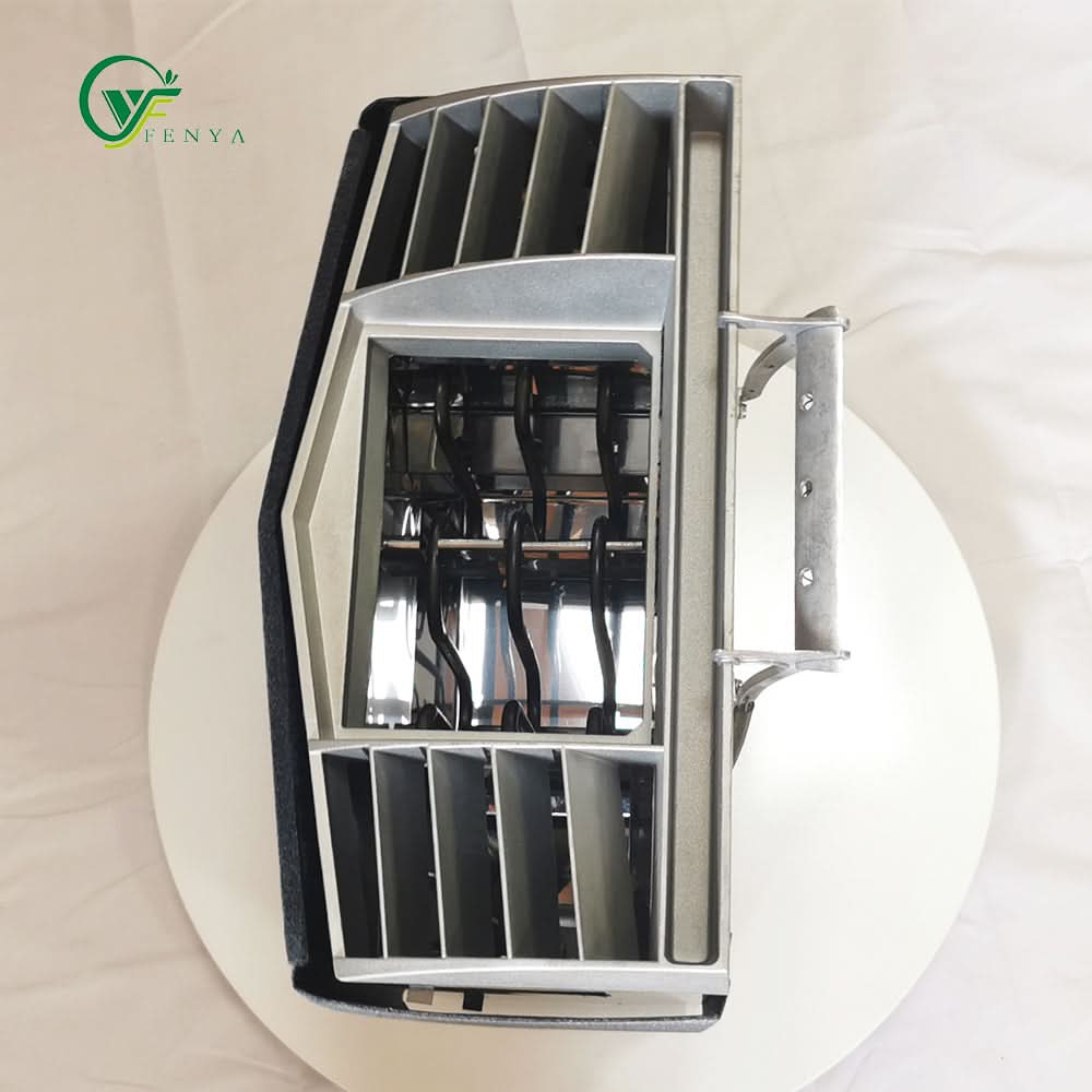 Velour Sauna Heater: Elegant and Efficient Heating Solution for Luxury Sauna Rooms