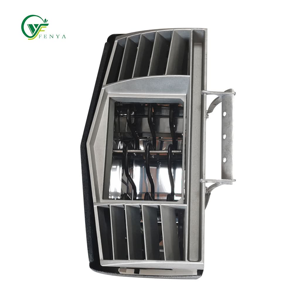 Velour Sauna Heater: Elegant and Efficient Heating Solution for Luxury Sauna Rooms