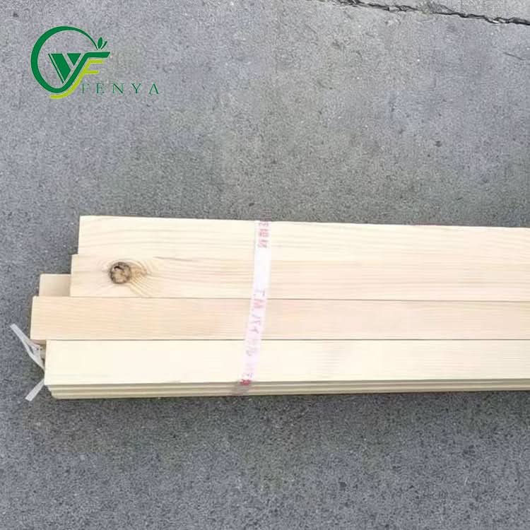Finland White Pine