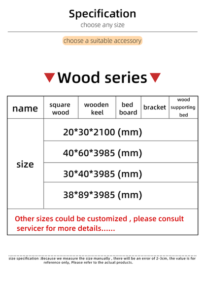 Finland White Pine