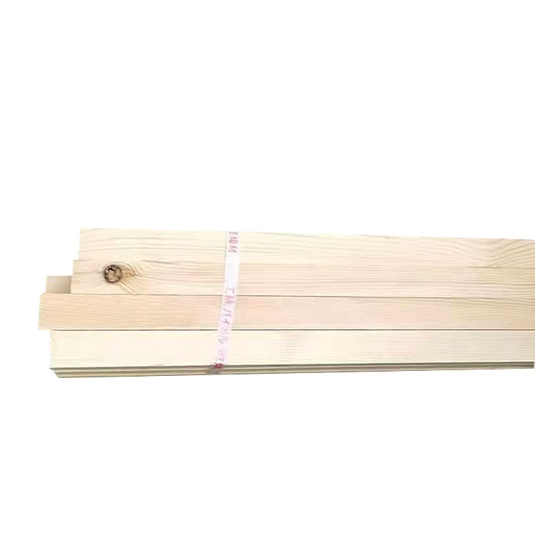 Finland White Pine