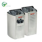 BC Sauna Heater (3.5kW - 16.5kW): High-Performance Electric Sauna Stove for Residential & Commercial Saunas
