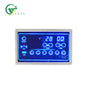 "Far Infrared Light Wave Room Controller FY-GB03 Touch