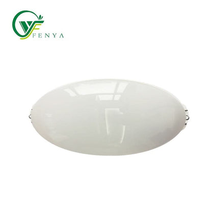 Explosion-Proof Light for Sauna Room
