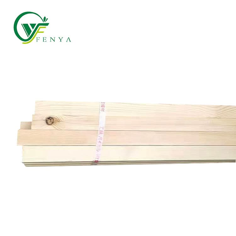 Finland White Pine