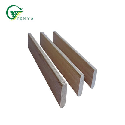 Sauna Room Shutters