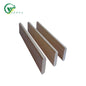 Sauna Room Shutters