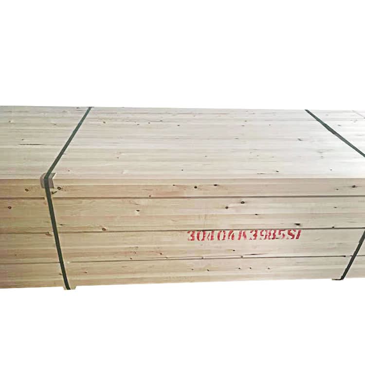 Finland White Pine