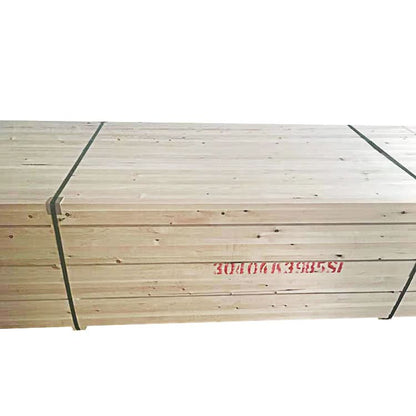 Finland White Pine