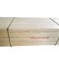 Finland White Pine