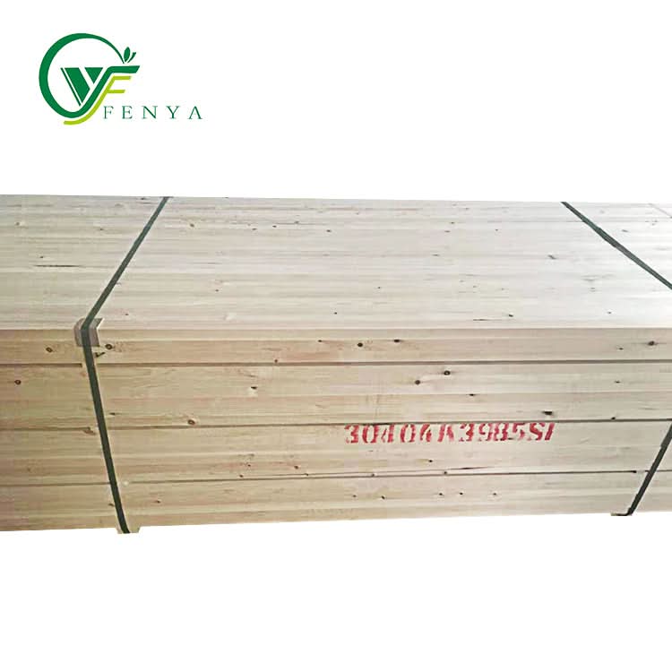 Finland White Pine