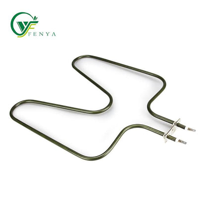 Heating Tube Element