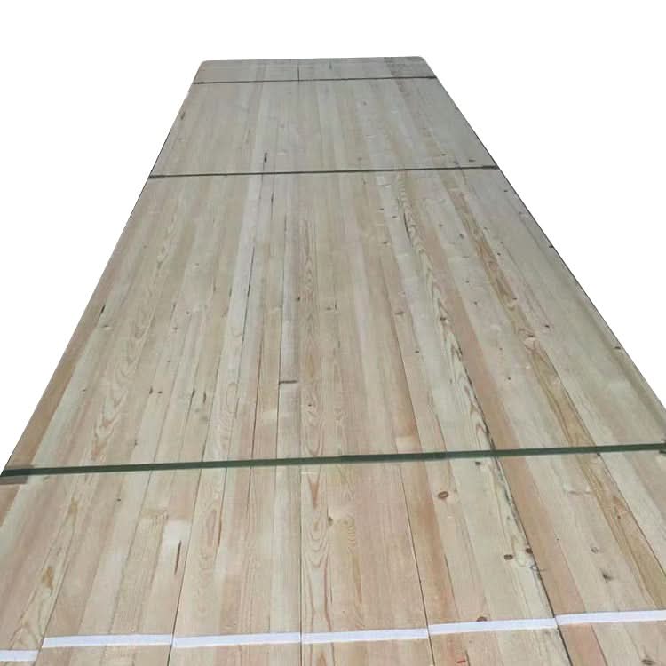 Finland White Pine