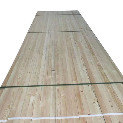 Finland White Pine