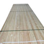 Finland White Pine
