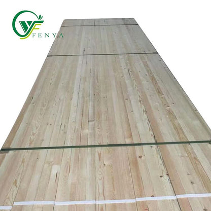 Finland White Pine