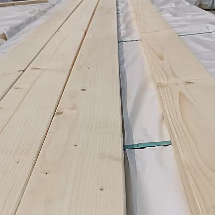 Finland White Pine