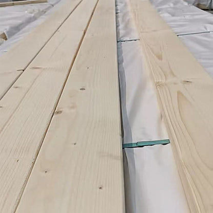Finland White Pine
