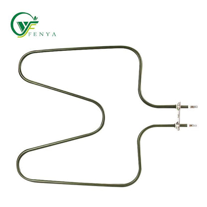 Heating Tube Element