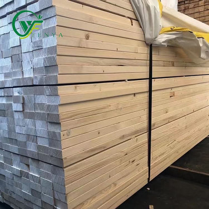 Finland White Pine