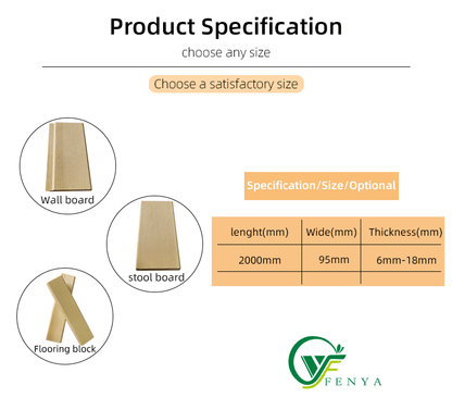 Sylvestris pine Knotless Sauna Board Nordic Clear-Grade Scots Pine Sauna Wood Panel