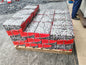 Natural Volcanic Sauna Rocks | High Heat Resistance & Long-Lasting | Premium Stones for Home/Commercial Sauna Heaters