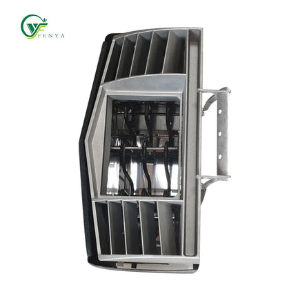 Velour Sauna Heater: Elegant and Efficient Heating Solution for Luxury Sauna Rooms